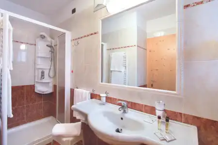 Il Caminetto - 5