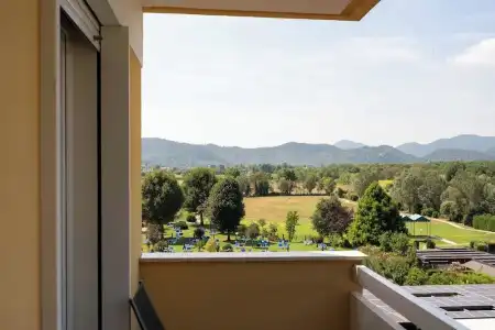 Terme Leonardo - 64