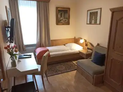 - Pension Adlerhof - 47