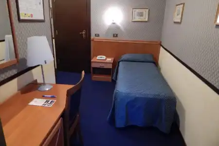 Garda - 4