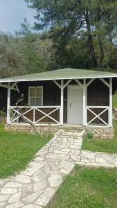 Olympos Angels Garden - 43