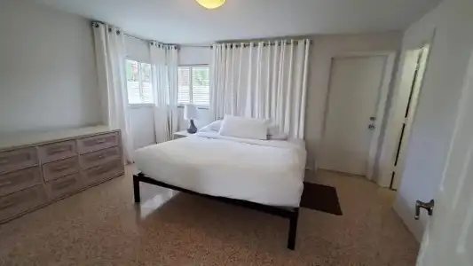 Casey Key Resort - Gulf Shores - 162