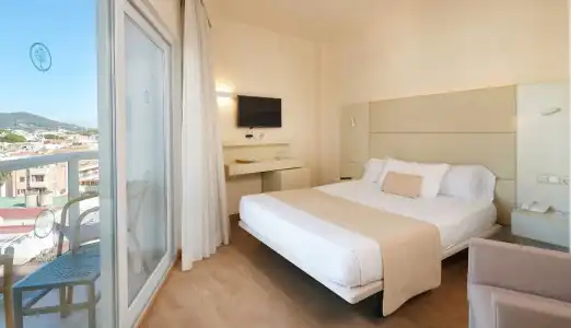 Sabina & Suites - 33