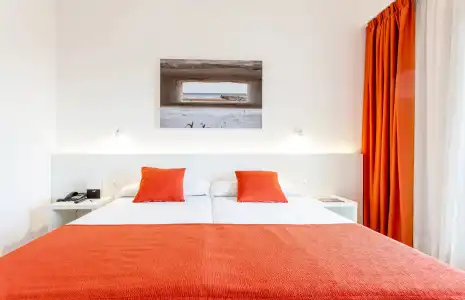 Intelier Orange - 3