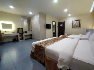 Midcity Melaka - 76