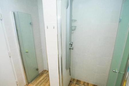 McSleep Hostel Prague - 7