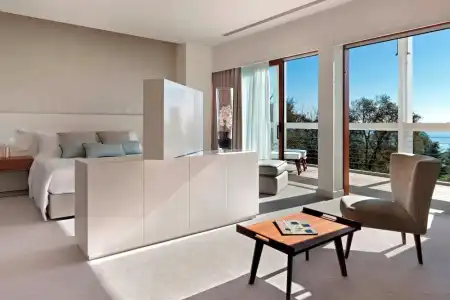 JW Marriott Venice Resort & Spa - 48