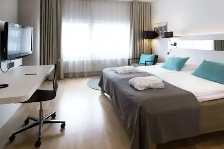 Scandic Julia - 25