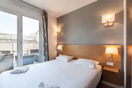 ResidGrand Prado - 2