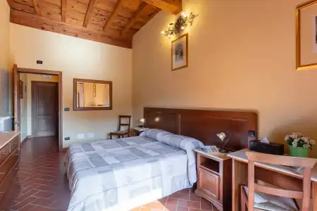 Palazzo Graziani - 3