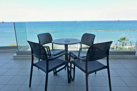 Eden Beach Apartments - 235