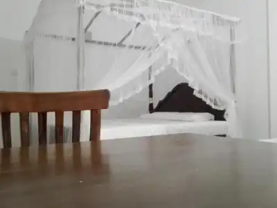 Mirissa Cocoon - 68