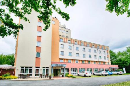 ACHAT Chemnitz - 37