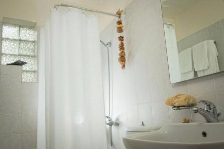 Skajado Cottages & Apartments - 17