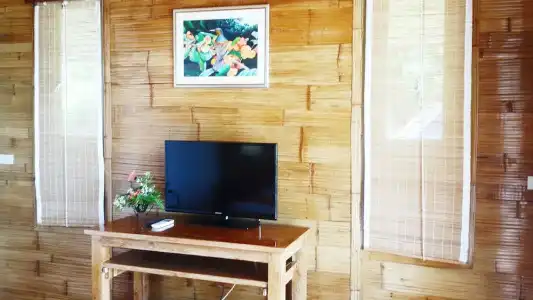 Koh Tao Hillside Resort - 90