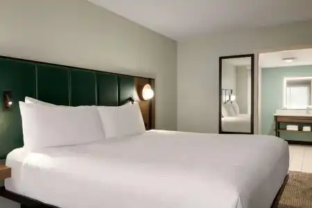 Wingate by Wyndham Green Bay/Airport - 36