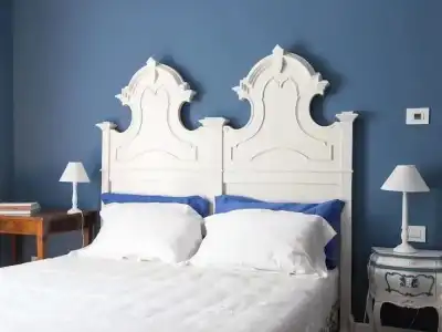 B&B La Foresteria - 4