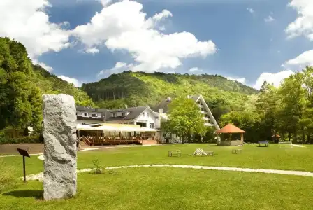 Krainerhütte - 12