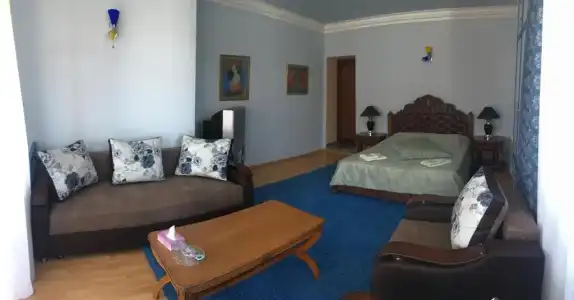 Casanova Inn - Boutique - 134