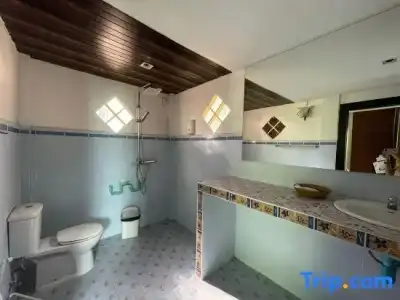 AC 2 Resort - 278