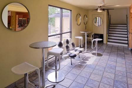 Valued Stay Madison - 15