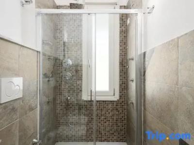 Florence Comfort B&B - 60