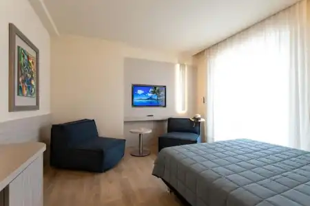 Ancora Jesolo - 59