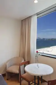 Windsor Excelsior Copacabana - 6