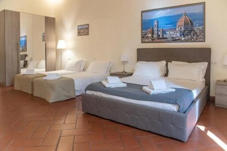 Coco Places Soggiorno Panerai, Centro Storico - 41