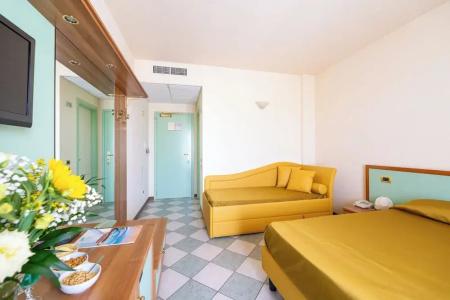 Villa Elena - 23