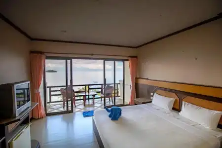 KaiBaeBeach GrandView - 14