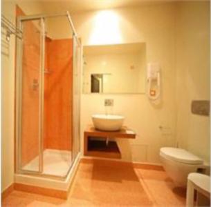 Il Chiostro Del Carmine - 7