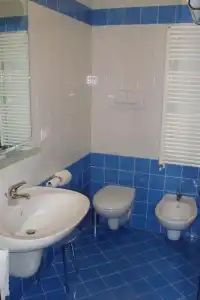 Ivana - 40