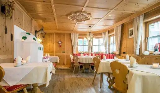 Garni Caroline - 9