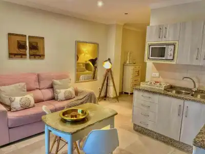 Hostal Boutique Plaza Cantarero - 51