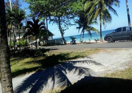 Chill Beach Resort - 9