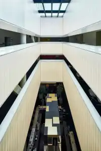 HYPERION Basel - 17