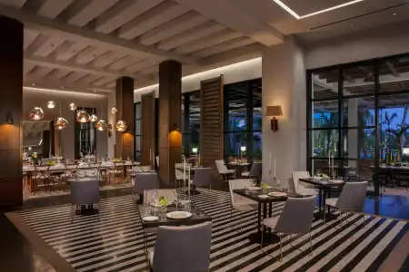 Impression Moxché by Secrets – Adults Only – All Inclusive - 23