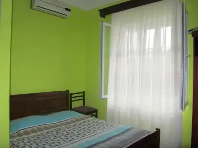 Suliko Guest House - 52
