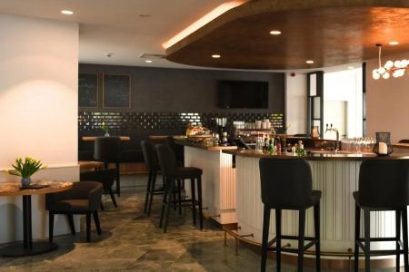 Classik Alexander Plaza - 21