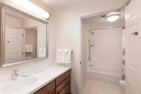 Residence Inn Anaheim Hills Yorba Linda - 40