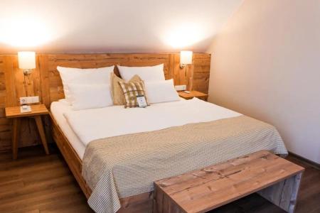 & Restaurant Zum Reussenstein - 60