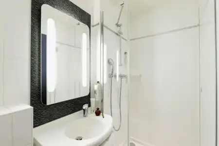 ibis Paris Gare de Lyon Ledru Rollin 12ème - 7