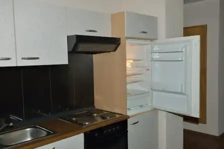 Land- und GolfAlte Fliegerschule - 38