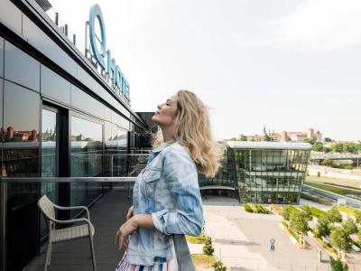 Q Plus Krakow - 58