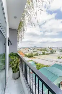 Canary Dalat - 203