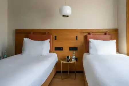 Kimpton VIVIDORA by IHG - 118