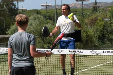 Forte Village Resort – Pineta - 12
