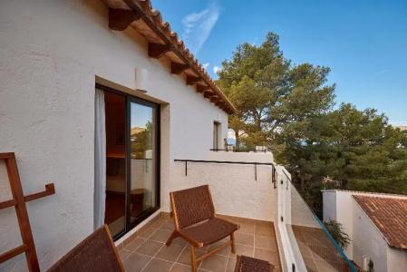 Purobeach Resort Santa Ponsa - New Opening - 30