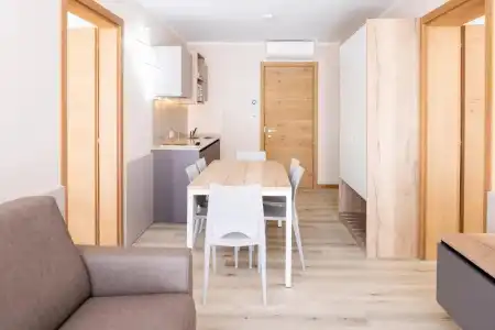 Residence Parco del Garda - 124